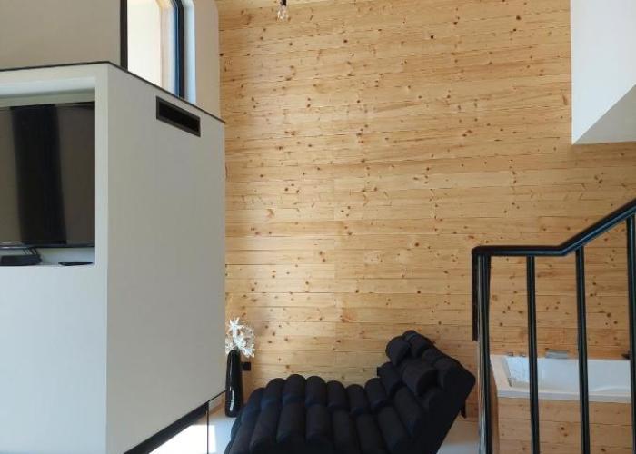 HERBALIJA Apartment Amalija - in the embrace of wellbeing