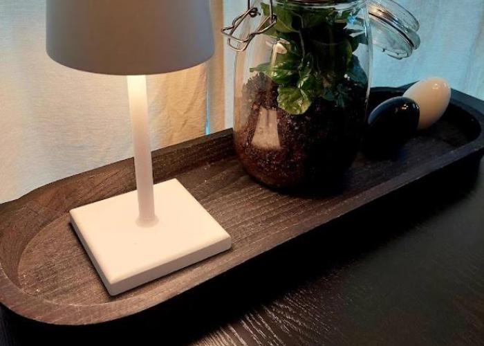 HERBALIJA Apartment Amalija - in the embrace of wellbeing