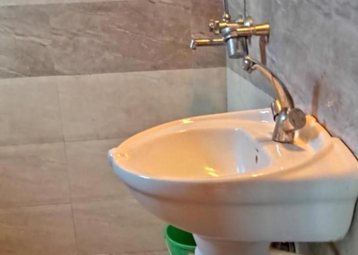 Hotel Holidays Inn - Bagpacker's Home
