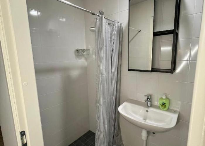 Savi Apartment 5