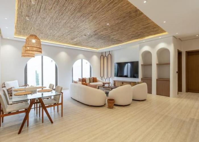 Hometel Residence - Hittin Boulevard