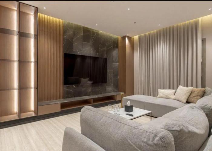 Hometel Residence - Hittin Boulevard