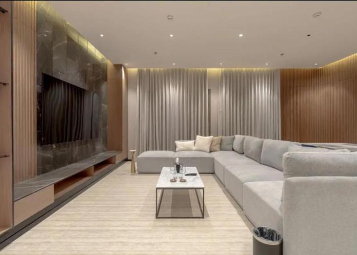 Hometel Residence - Hittin Boulevard