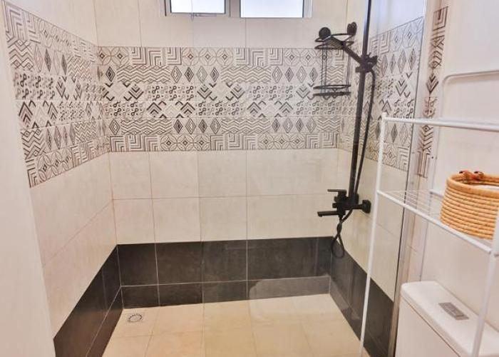 OceanBreeze Apartments Mont Choisy