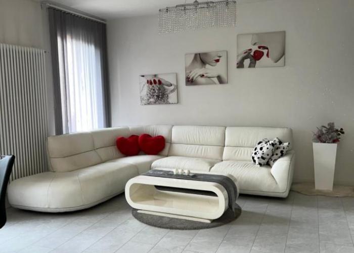 Appartamento ARIS