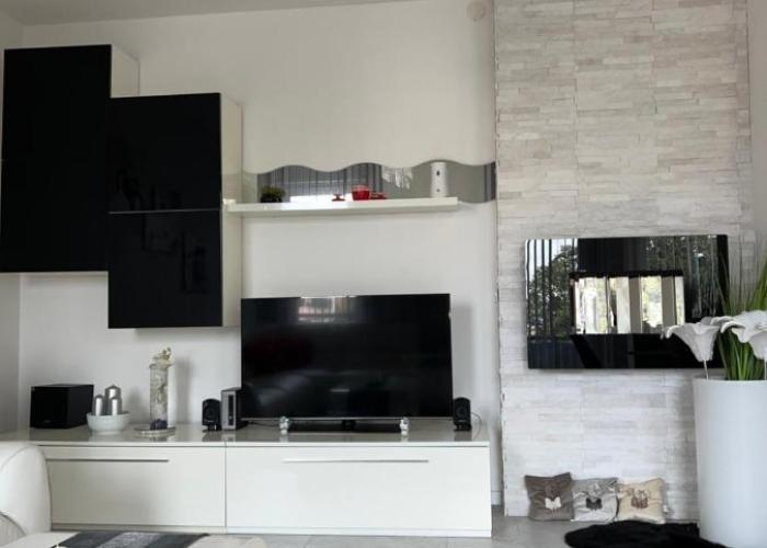 Appartamento ARIS