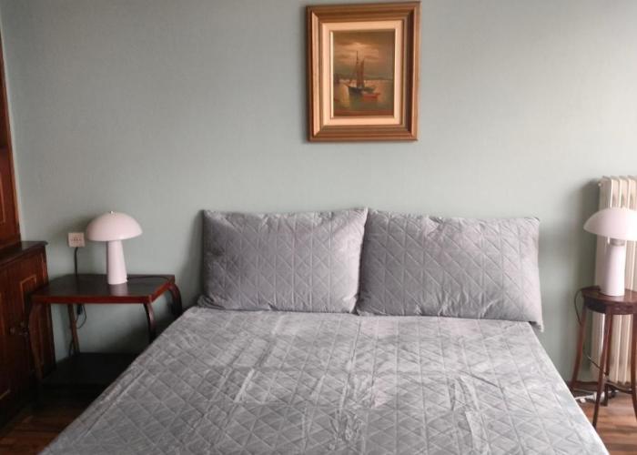 Central Sophisticated Studio Pyrgos near Olympia