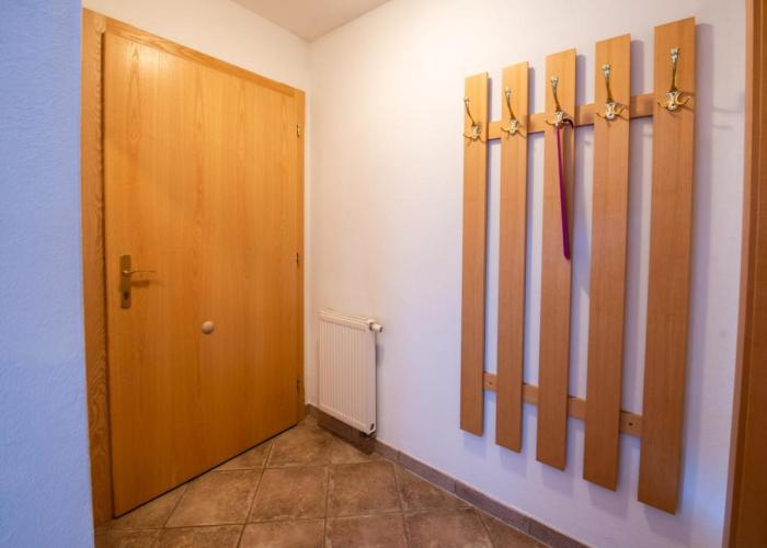 Apartment Bacher Nr.2