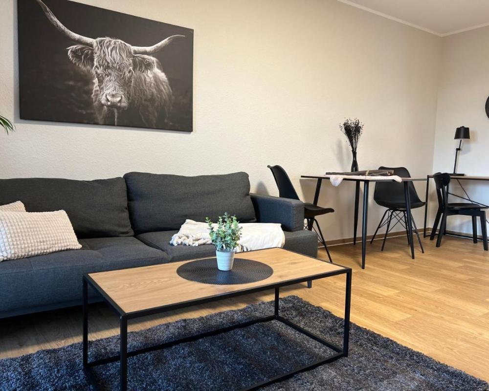 фото Charming Homes - Studio 25