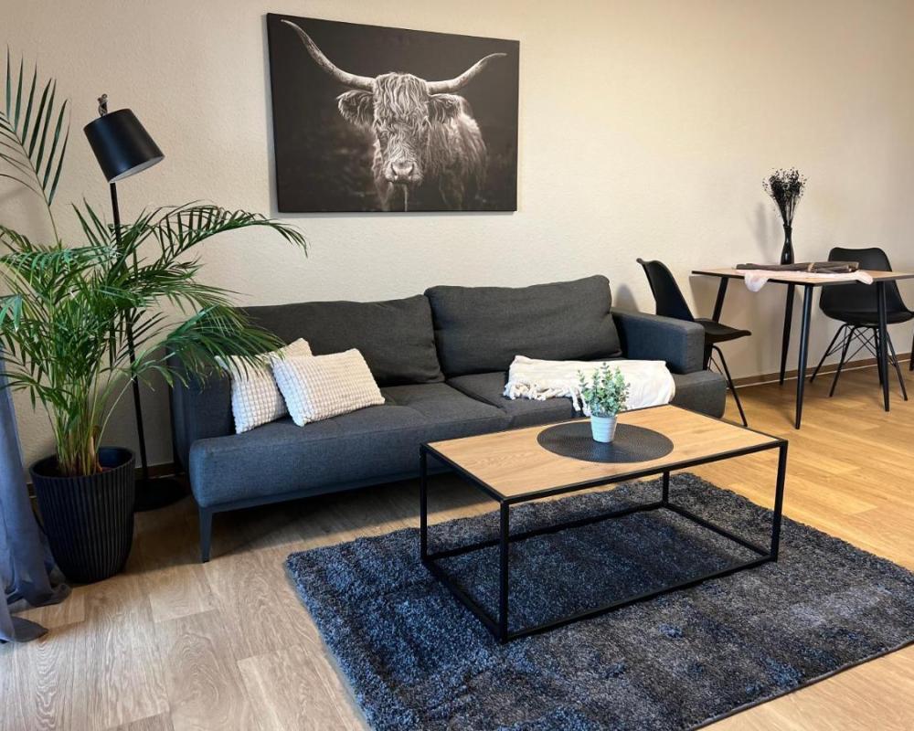 фото Charming Homes - Studio 25