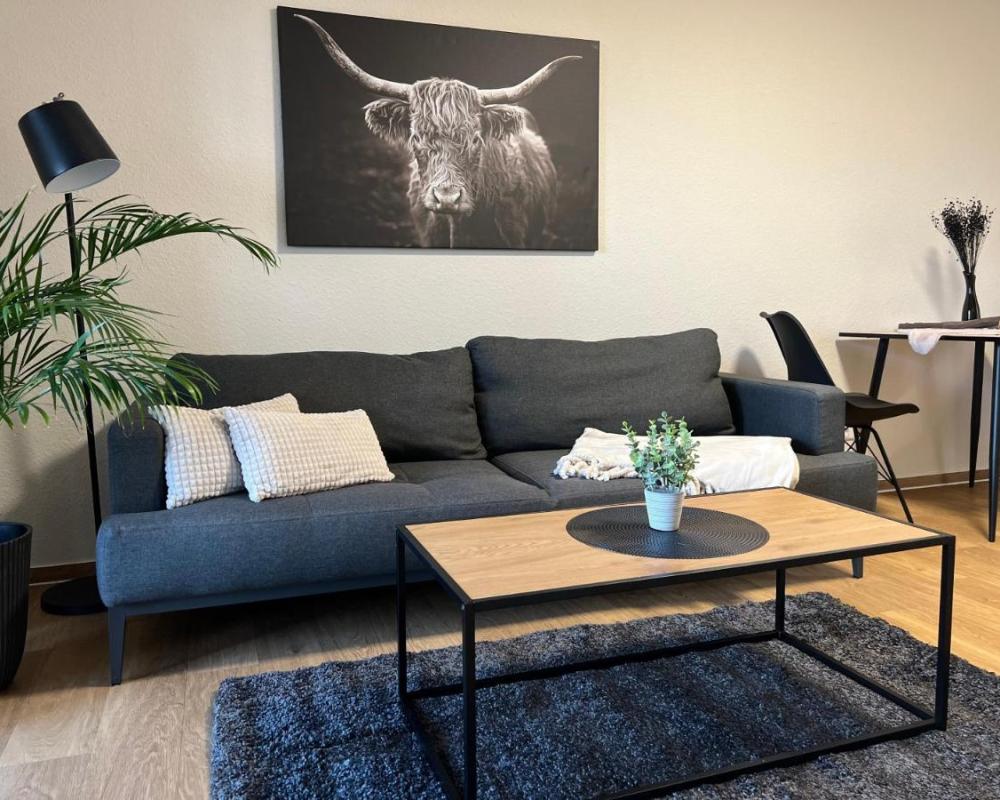 фото Charming Homes - Studio 25