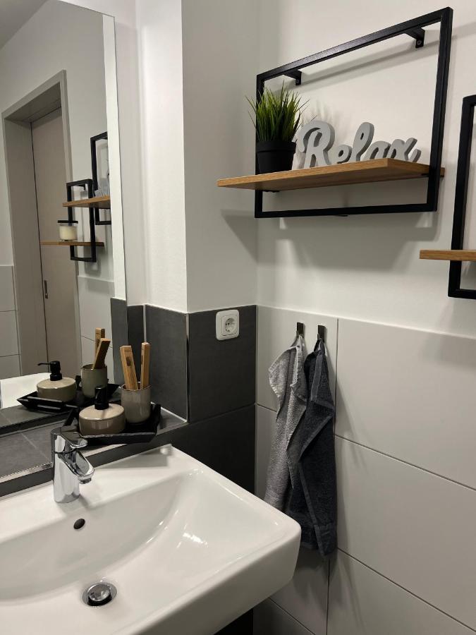 фото Charming Homes - Studio 25