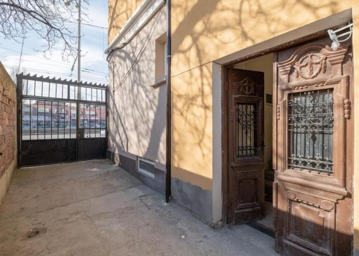 Stylish Stay - 2BDR, 2BTHR+ Free Parking