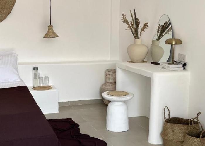 Casa Dantes Hotel & Spa