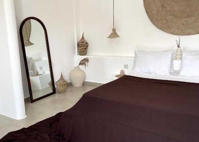 Casa Dantes Hotel & Spa