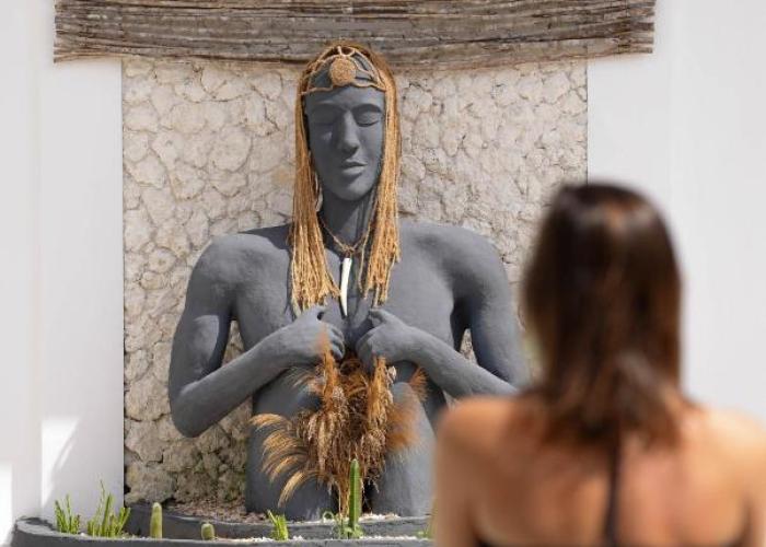 Casa Dantes Hotel & Spa
