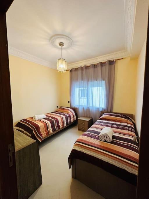 Lujoso apart.vacacional achakar playa& piscina wifi !!