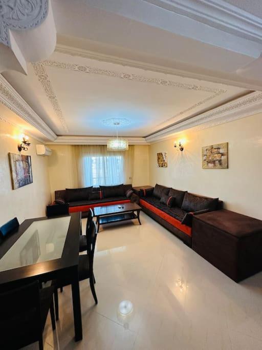 Lujoso apart.vacacional achakar playa& piscina wifi !!