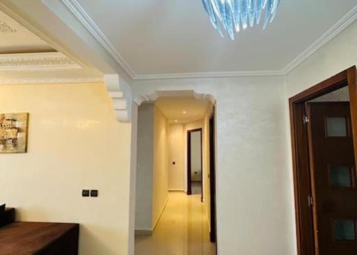 Lujoso apart.vacacional achakar playa& piscina wifi !!