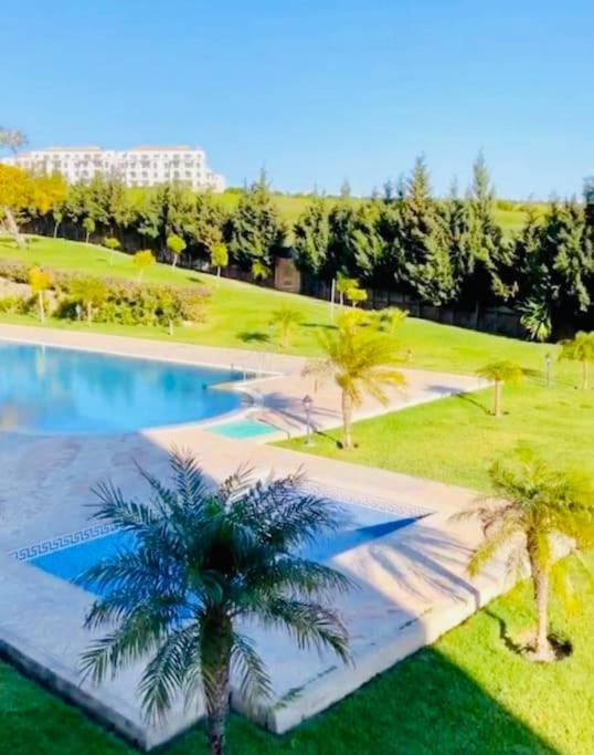 Lujoso apart.vacacional achakar playa& piscina wifi !!