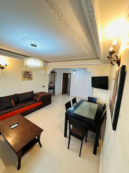 Lujoso apart.vacacional achakar playa& piscina wifi !!