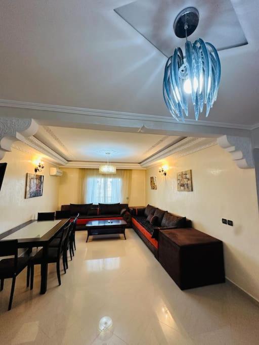 Lujoso apart.vacacional achakar playa& piscina wifi !!