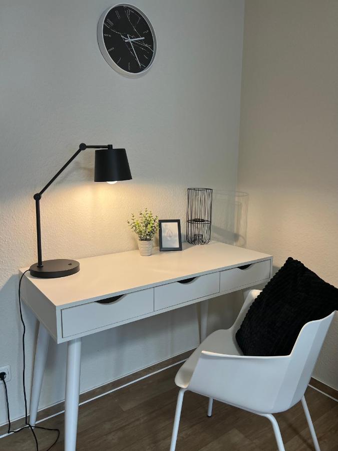 фото Charming Homes - Studio 16