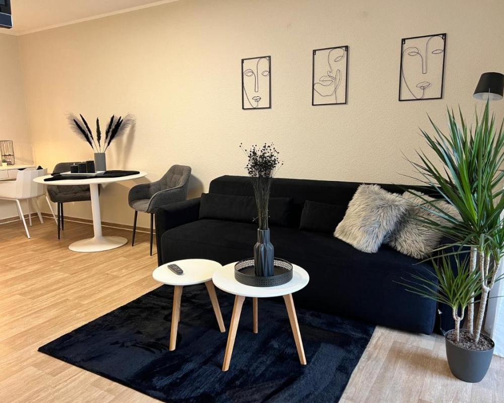 фото Charming Homes - Studio 16