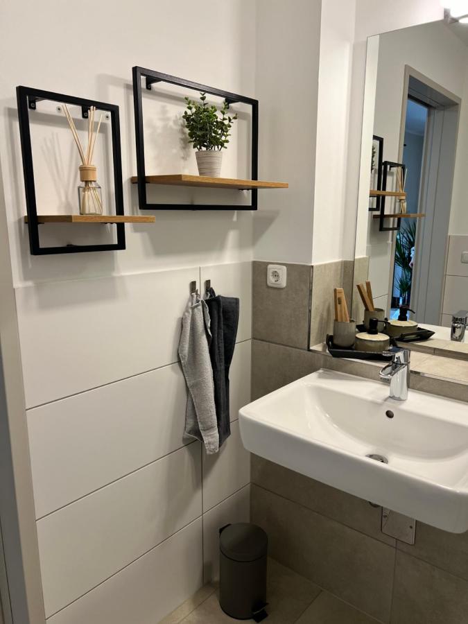 фото Charming Homes - Studio 16