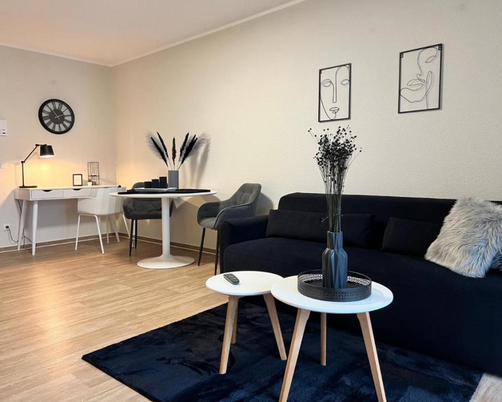 фото Charming Homes - Studio 16