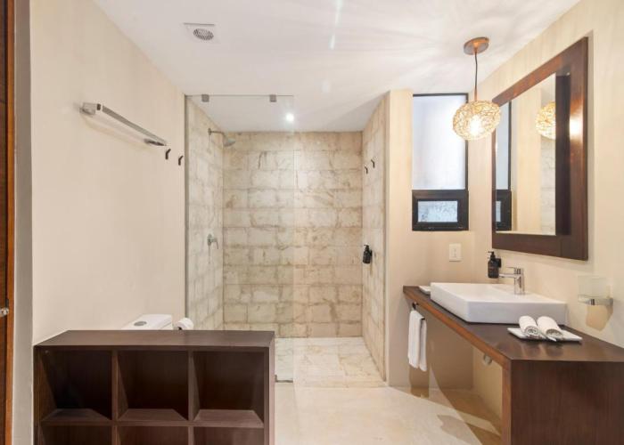 KAHATSA' boutique hotel