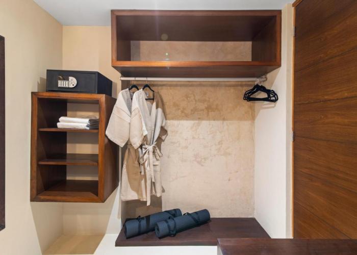 KAHATSA' boutique hotel