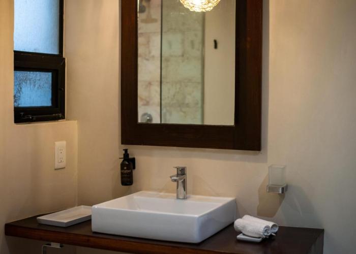 KAHATSA' boutique hotel