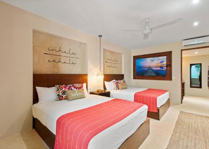KAHATSA' boutique hotel