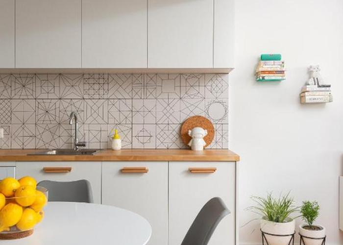 Bright and Stylish 2BD Flat in The City Centre by Flat Mаnager