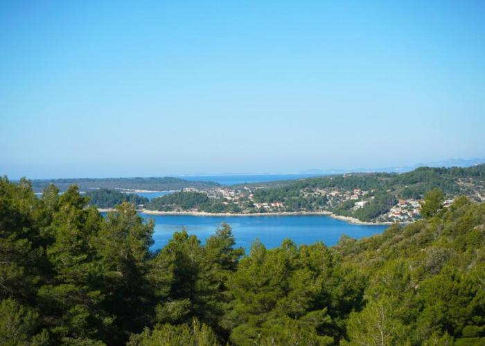 SVEMA APARTMAN