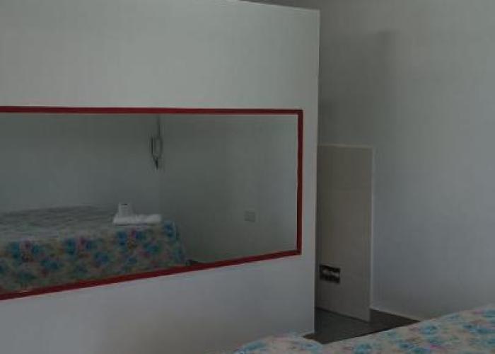 Hotel Tiktoker