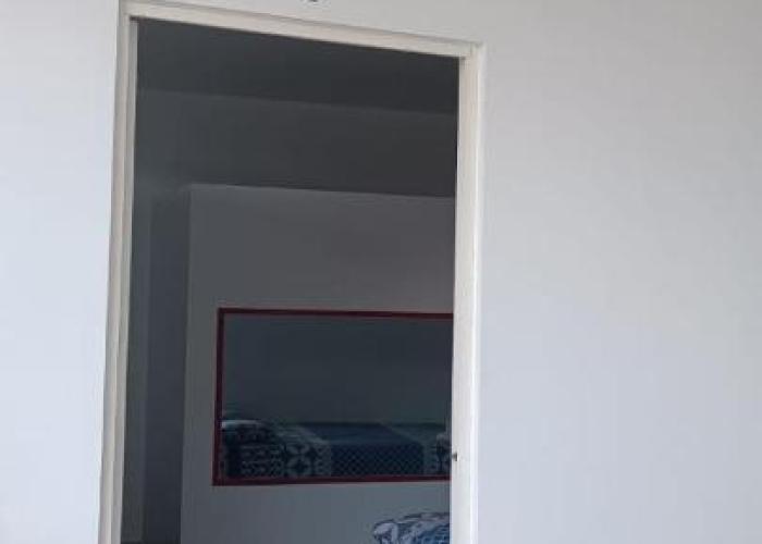 Hotel Tiktoker