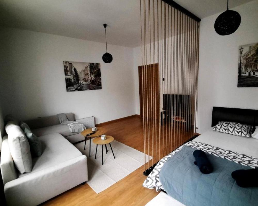 фото Lucky number 7 Studio