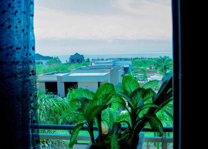 Kinindo Light Hotel