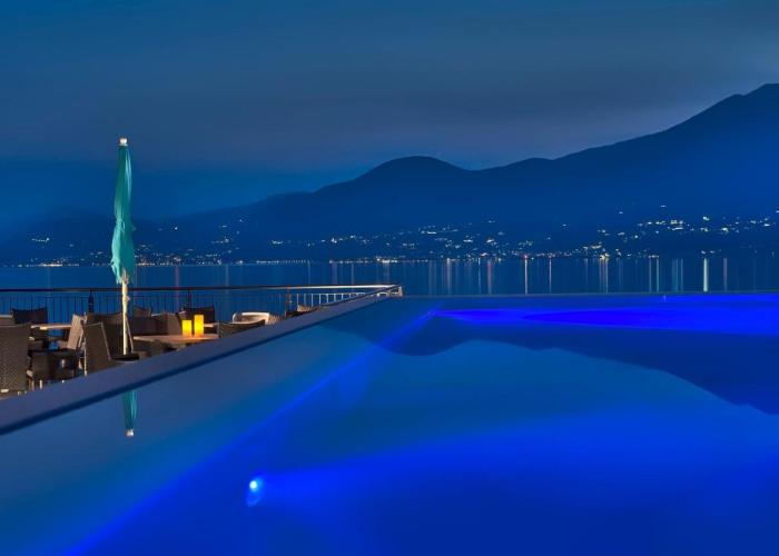 Villa Remo by Hotel Galvani