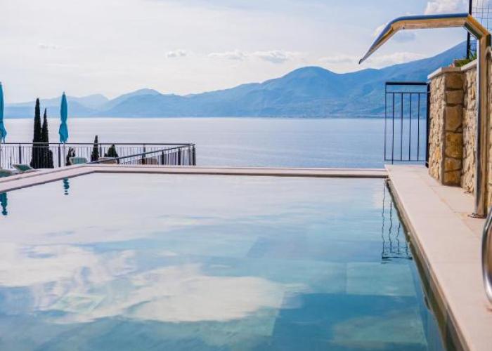 Villa Remo by Hotel Galvani