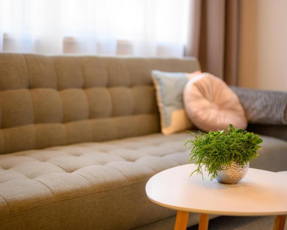 фото LOCATION