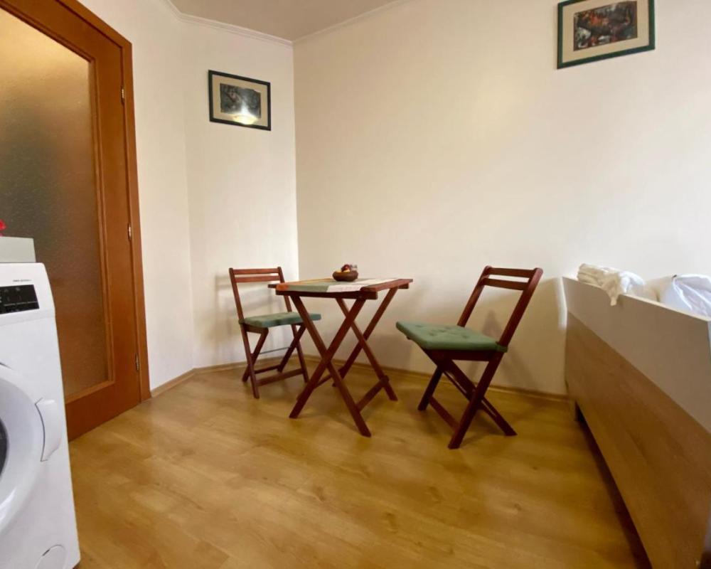 фото Sofia Cozy Retreat