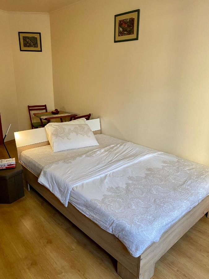 фото Sofia Cozy Retreat