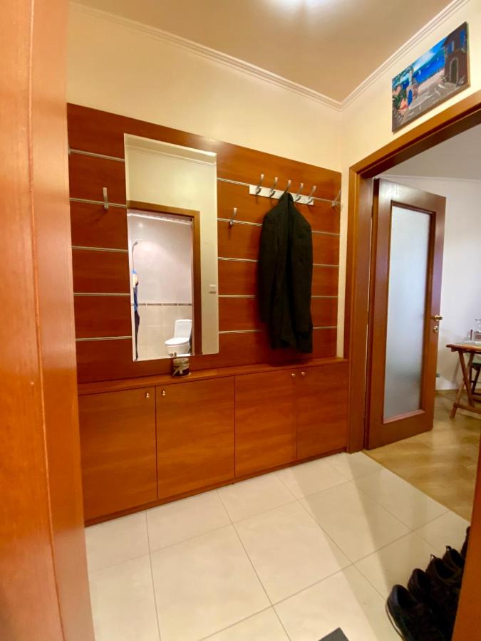 фото Sofia Cozy Retreat