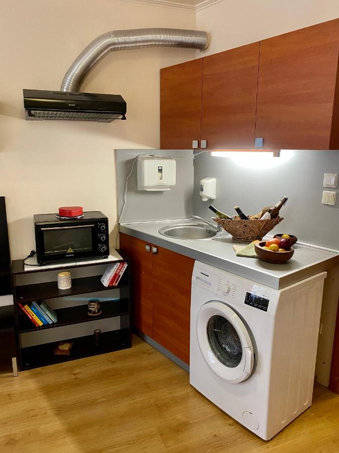 фото Sofia Cozy Retreat