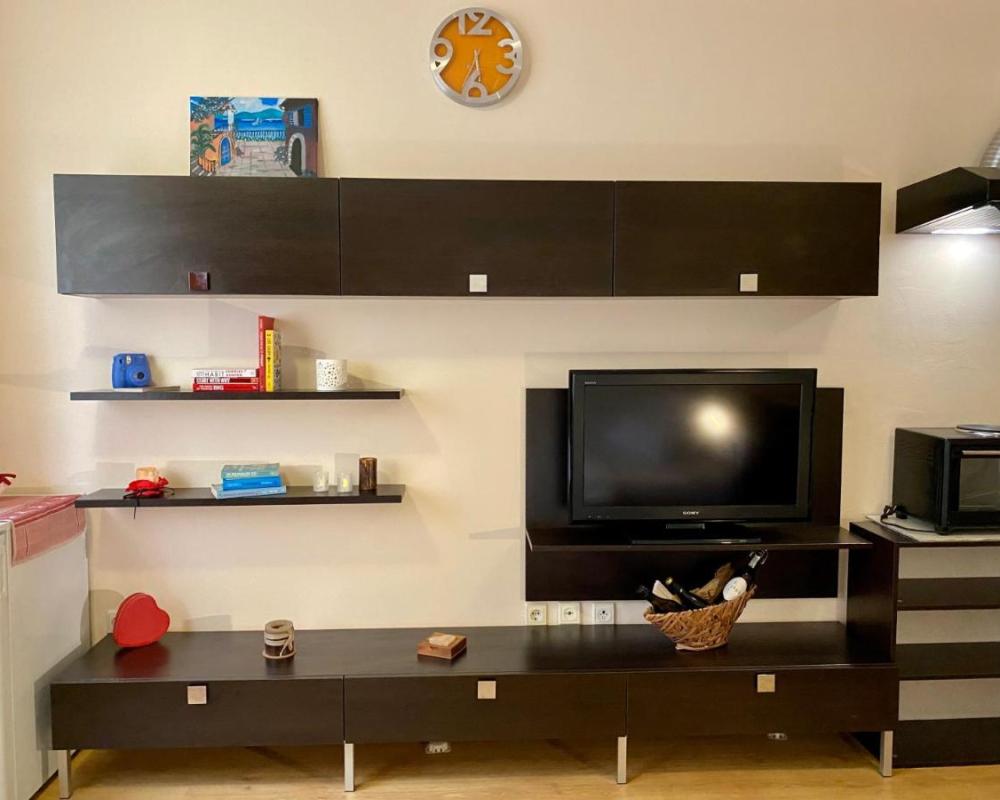фото Sofia Cozy Retreat