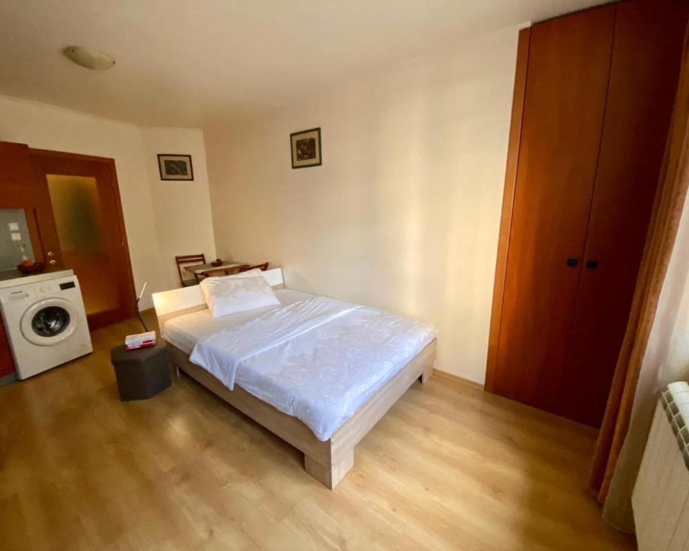 фото Sofia Cozy Retreat
