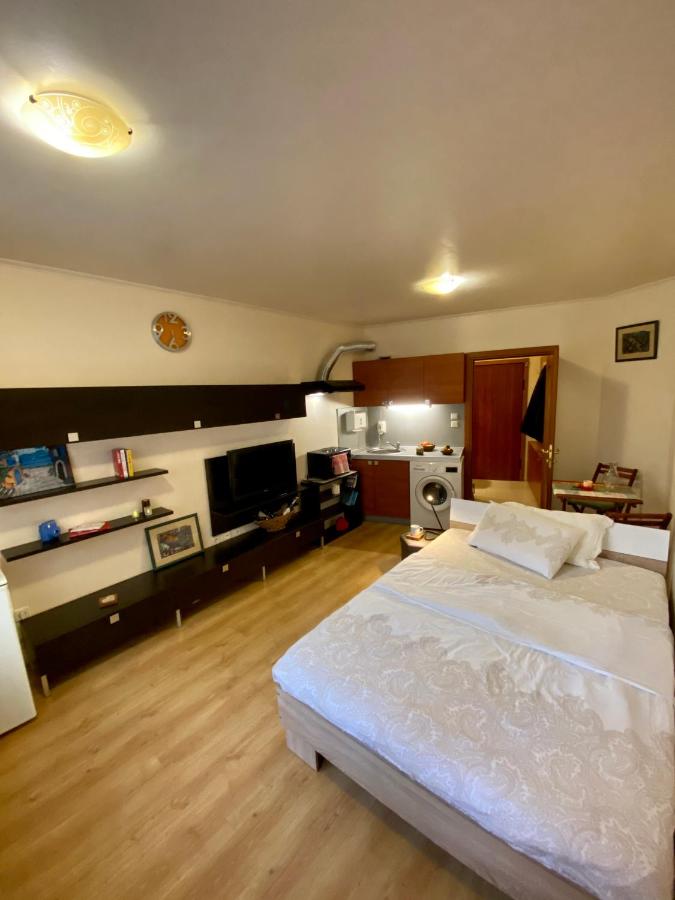 фото Sofia Cozy Retreat